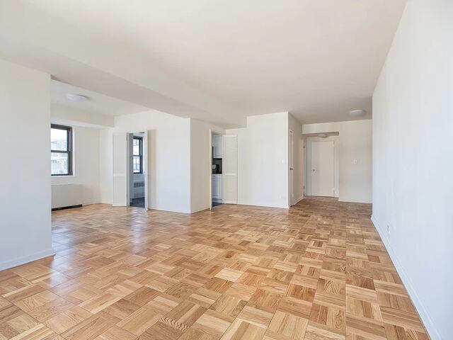 1-Bedroom at Yorkshire Towers