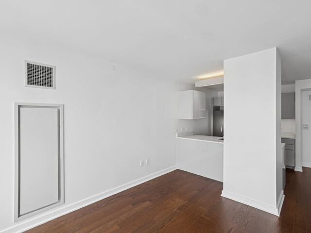 2-Bedroom at Enclave at the Cathedral