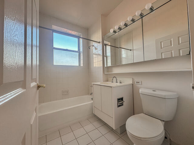1-Bedroom at CD 280