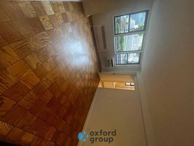Studio at 236 East 36th Street