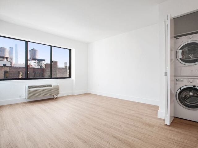 1-Bedroom at The Chelsea