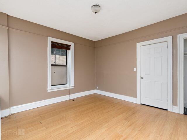 1-Bedroom at 39-75 56th Street