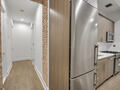 2-Bedroom at 121 Madison Avenue