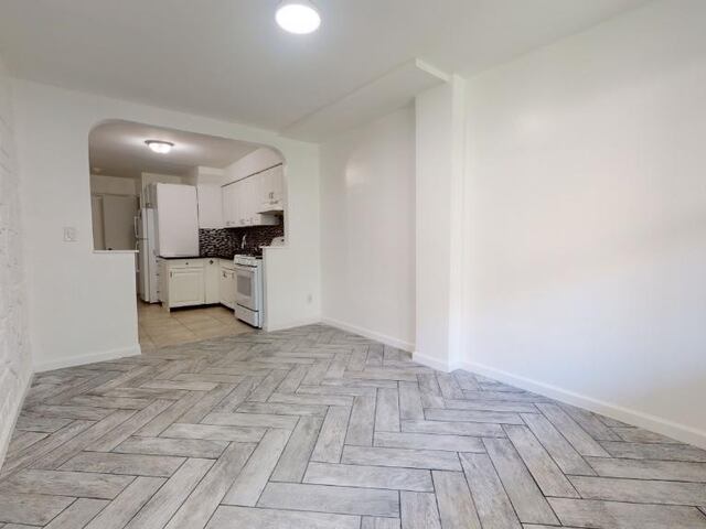 1-Bedroom at 2759 Bronxwood Avenue