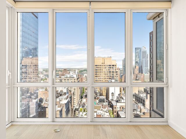 2-Bedroom at Chelsea Landmark