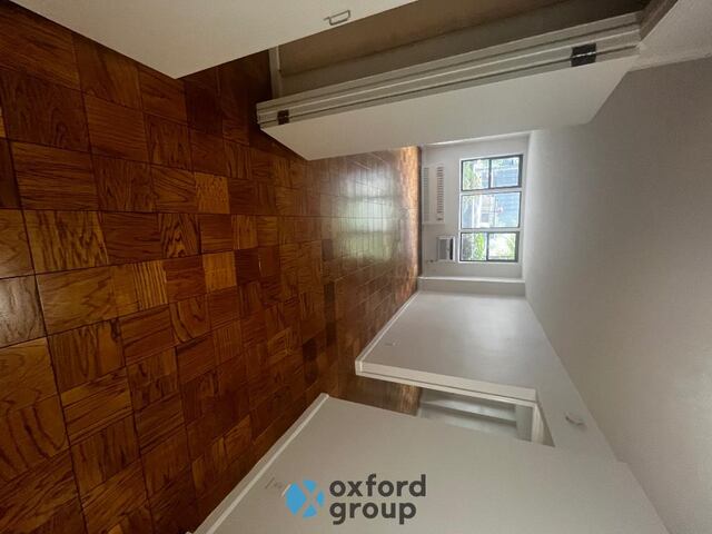 1-Bedroom at 236 East 36th Street