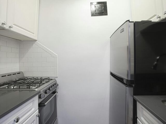 1-Bedroom at West Pierre