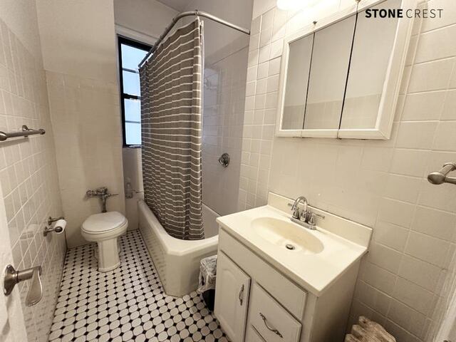 1-Bedroom at The Braender
