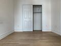1-Bedroom at Saracel Court