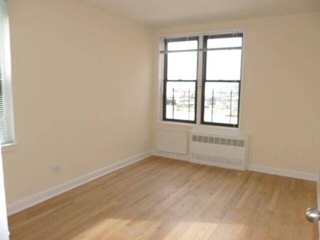 3-Bedroom at The Cambridge