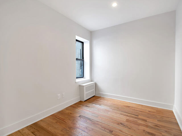 1-Bedroom at 82-60 - 82-74 Austin St