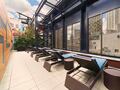 10 Hanover Square photo