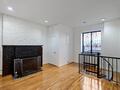 1-Bedroom at 32 West 86th Street