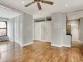 3-Bedroom at 330 East 100th Street