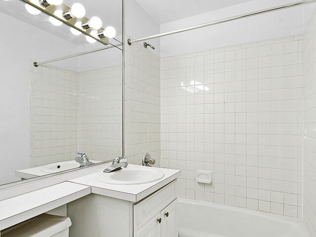 1-Bedroom at 226 East 25th Street