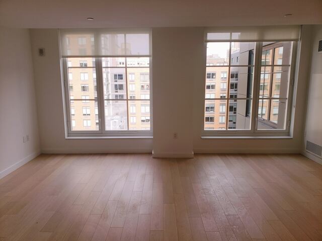 1-Bedroom at 535W43