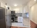 1-Bedroom at 50 Overlook Terrace