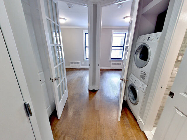 3-Bedroom at 1373 First Avenue