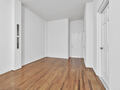 1-Bedroom at 121 Madison Avenue