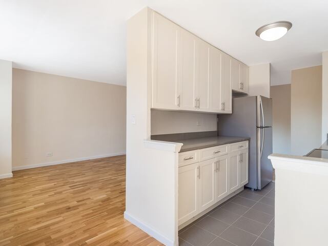 2-Bedroom at LeFrak City: Brisbane