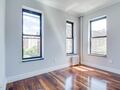 2-Bedroom at 334 East 6th Street