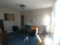 3-Bedroom at 180 Claremont Avenue