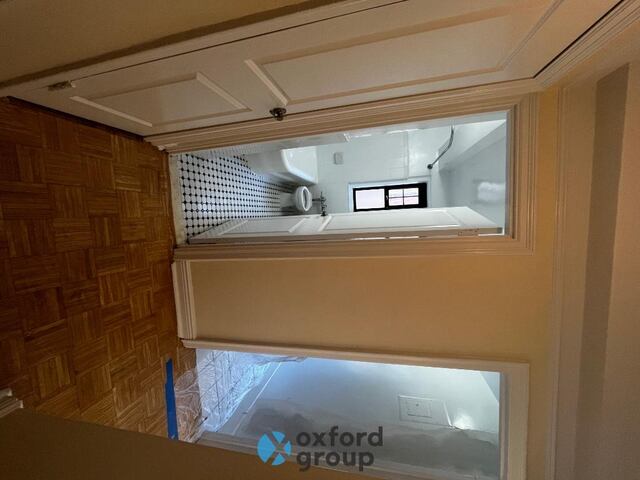 Studio at 95 Christopher Street