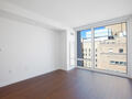 1-Bedroom at Enclave at the Cathedral