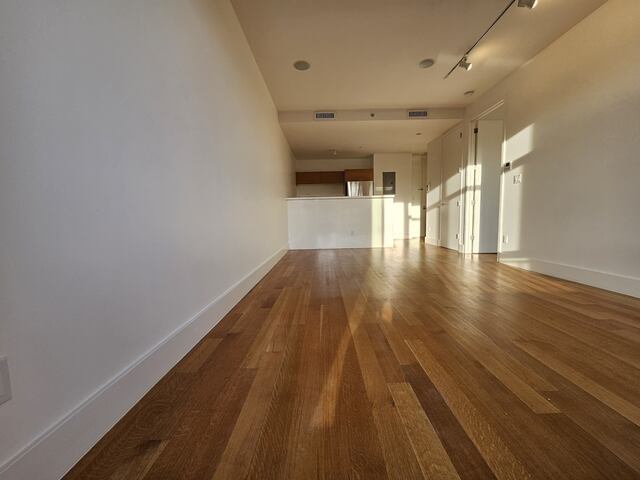 1-Bedroom at 301 Sullivan Place