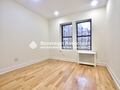 2-Bedroom at 270 Fort Washington Avenue