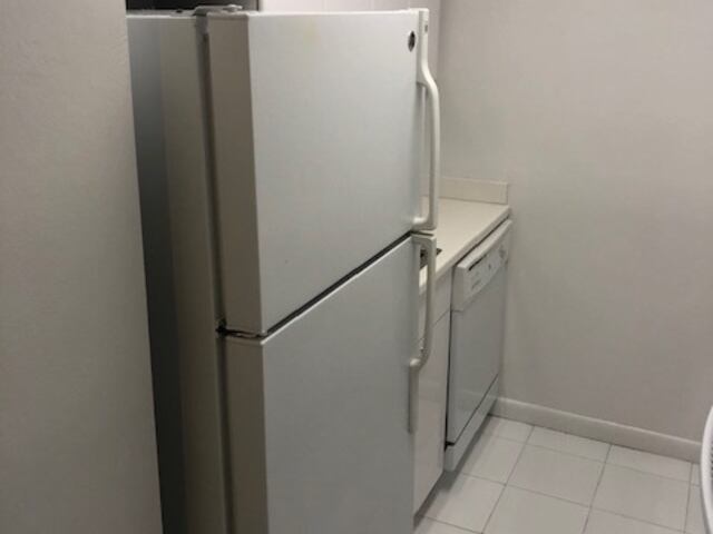 1-Bedroom at Regency Towers