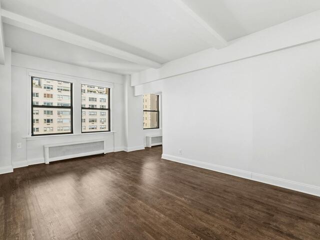1-Bedroom at The Croydon