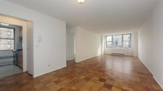 1-Bedroom at The Habitat (Manhattan)