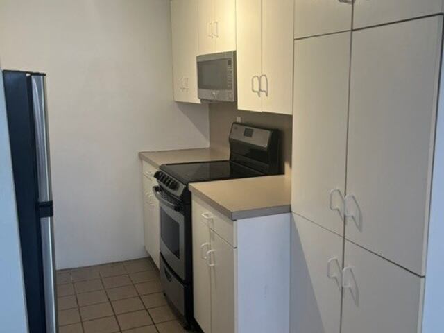 1-Bedroom at Sullivan Mews: 113 Sullivan