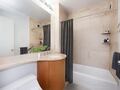 1-Bedroom at The Anthem