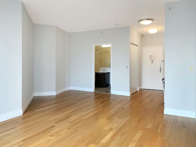 Studio at The Capitol