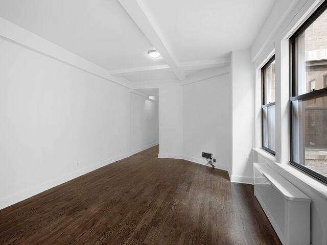 1-Bedroom at The Croydon