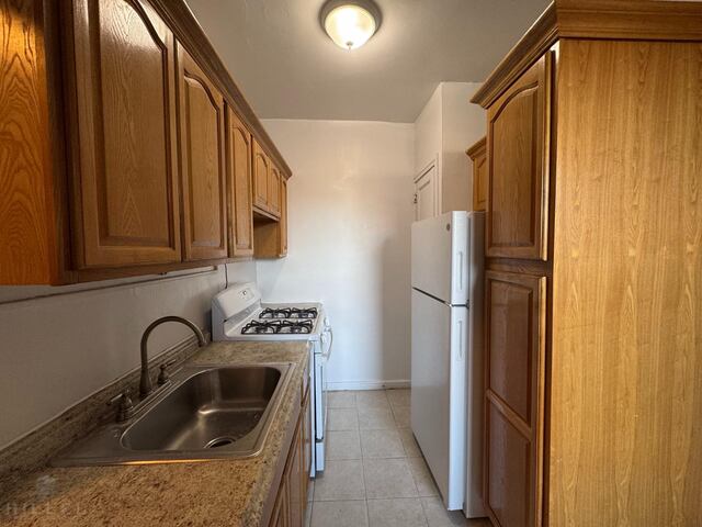 1-Bedroom at 36-14 165th Street