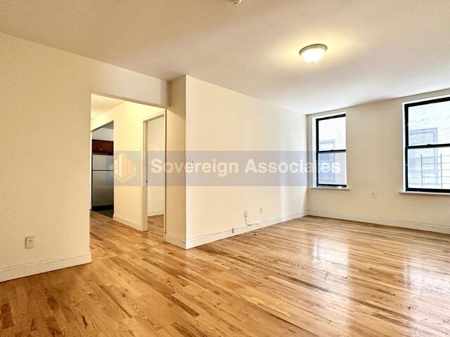 2-Bedroom at 1803 Riverside Drive