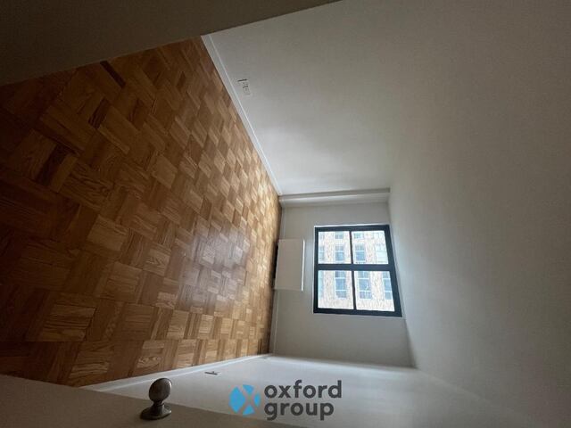 1-Bedroom at Oxford East