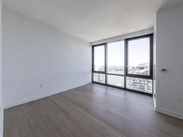 2-Bedroom at 21 West End Avenue