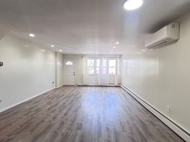 2-Bedroom at 8802 Avenue J