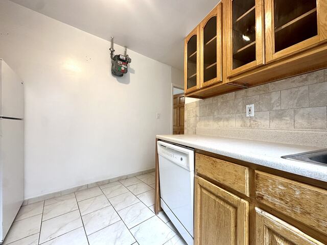 1-Bedroom at 112 Haven Avenue