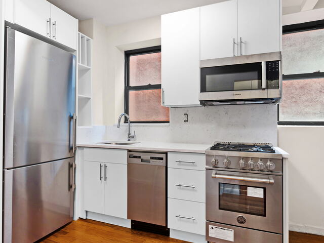 1-Bedroom at 226 East 25th Street