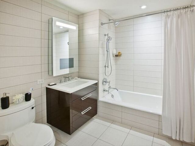 Studio at The Larstrand