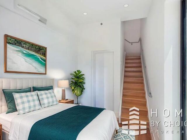 1-Bedroom at Harlem 125