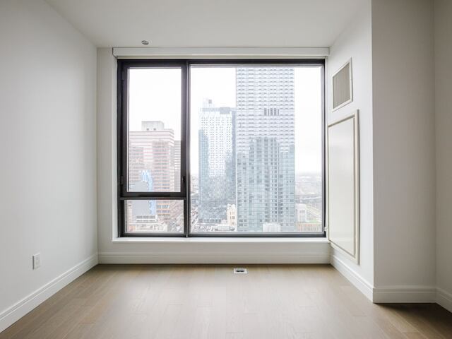 2-Bedroom at Watermark LIC