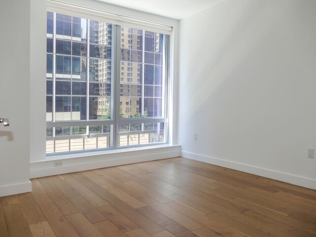1-Bedroom at House39