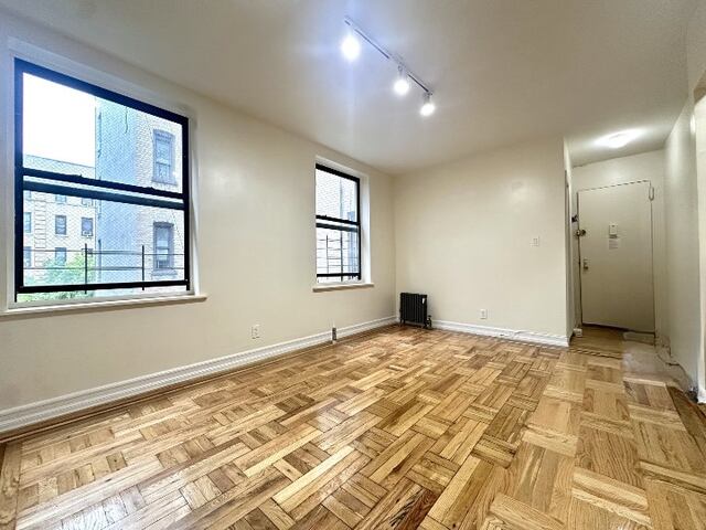 1-Bedroom at 10 Adrian Avenue