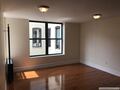 3-Bedroom at 618 West 164th Street